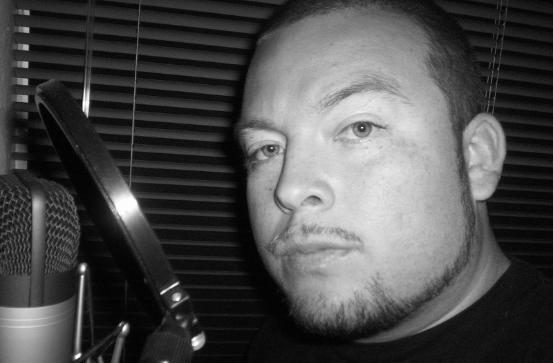 ReverbNation profile picture for @loc