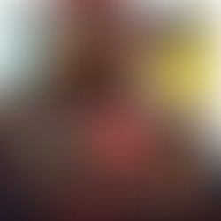 Picsart 04 21 10 59 12