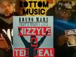 T-REAL