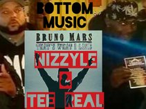 T-REAL