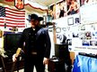 StephanChuckNors Stenzel Singer Rec.Artist of Country Early-New & Elvis
