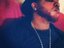 KEY LOADS (@OGKEYS) (Artist)