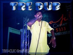 Tre Dub