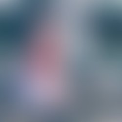 Cfbda29f e67a 46c5 b370 ce7dda3f62e9 2