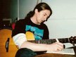 Chris Durham Band