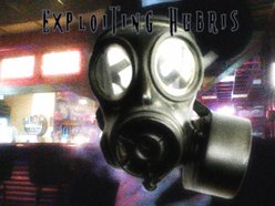 Exploiting Hubris