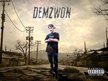 Demzwon