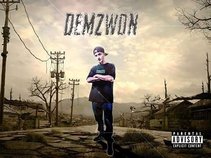 Demzwon