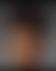 E3515659 6287 4cca 9fd7 214047a6cd72