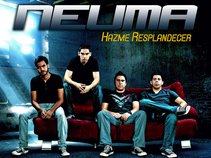 Neuma Band
