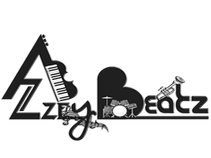 Azzey Beatz