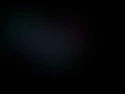 Image 91f9f557e2a3cced1e66e2eb6445cd17