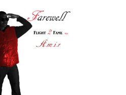 Image for devante