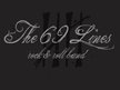 The 69 Lines