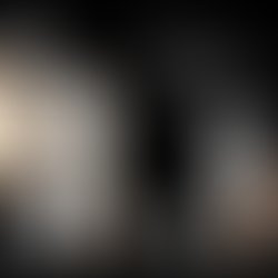 1388801816 littleblackbook