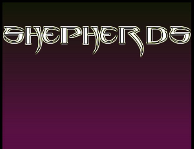 ReverbNation profile picture for @shepherds