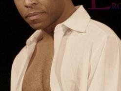 ReverbNation profile picture for @erotic