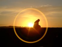 Love and the strange pavement