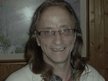 NIGEL R GOSNALL-TYLER