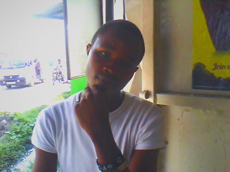 ReverbNation profile picture for @dally