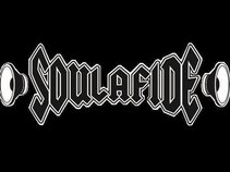 Soulafide