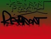 Remnant Muzik