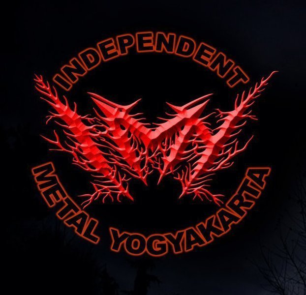 ReverbNation profile picture for @slamming