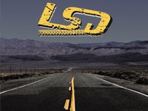 Local Speed Delivery