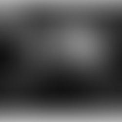 81a9ee0e037b27e0b7900fed90b7fde28a4c3fce