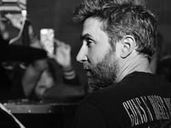 David Guetta