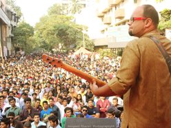 SagarVJoshi