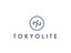 Tokyolite