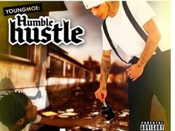Young Moe Videos | ReverbNation