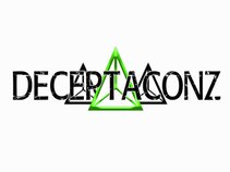 Deceptaconz