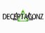 Deceptaconz