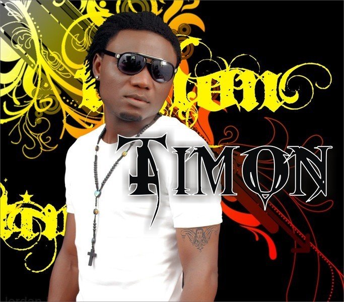 ReverbNation profile picture for @timon