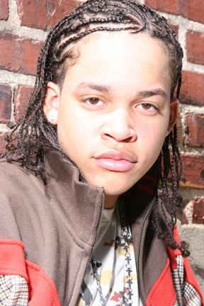 deven0089.jpg?1466558898