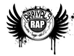 ReverbNation profile picture for @ArRiVaLs