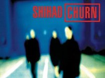 Shihad