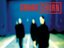 Shihad