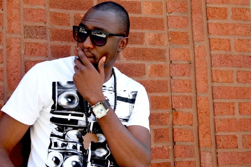 ReverbNation profile picture for @orig