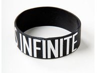 INFINITE KAOS