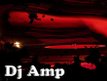 Dj Amp