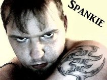 Spankie
