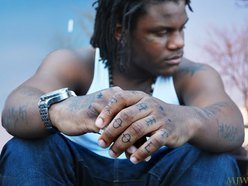 Image for Fat Trel