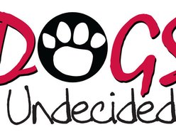 Image for Dogs Undecided