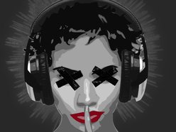 Image for loudSILENCE
