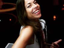 Carmen Corinna