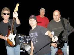ReverbNation profile picture for @tangled