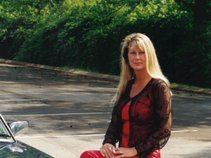 Pat Roden